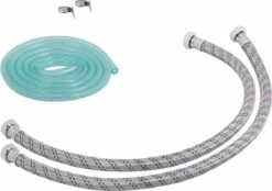 Uniprodo Waterontharder - 4-12 Personen - 25 L - 1.4-2.7 M3/ Uur -Huishoudelijke Artikelen Winkel 1200x844 1