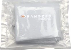 Orange85 Waszak - Groot - XL - 60 X 90 CM - Wit - Treksysteem - Trekbandsluiting - Polyester - Wasnet - Laundry Bag - Voor Kleding -Huishoudelijke Artikelen Winkel 1200x848 4