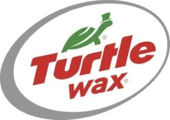 Turtle Wax X342td Velgenborstel Double Loop - Velgen Schoonmaken Remstof Verwijderen -Huishoudelijke Artikelen Winkel 1200x849 1