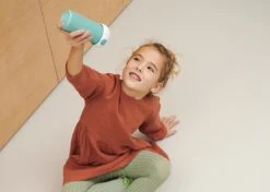 Mepal – Lunchset Campus (sb + Lb) – Schoolbeker En Broodtrommel Voor Kinderen – Jungle – Bento Box - Lekvrij -Huishoudelijke Artikelen Winkel 1200x854 1