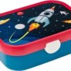 Mepal Lunchbox Campus - Space -Huishoudelijke Artikelen Winkel 1200x854 2