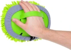 PROPLUS Pro Plus Wasborstel Chenille - Telescopische Steel - Uitschuifbaar Tot 2.50 Meter 22 PROPLUS Pro Plus Wasborstel Chenille - Telescopische Steel - Uitschuifbaar Tot 2.50 Meter -Huishoudelijke Artikelen Winkel 1200x854