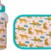 Mepal – Lunchset Campus (pu + Lb) – Pop-up Drinkfles En Broodtrommel Voor Kinderen – Leopard – Bento Box – Lekvrij 2 Mepal – Lunchset Campus (pu + Lb) – Pop-up Drinkfles En Broodtrommel Voor Kinderen – Leopard – Bento Box – Lekvrij -Huishoudelijke Artikelen Winkel 1200x860 8