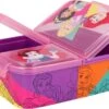 Disney Prinsessen Broodtrommel 3 Vakjes - Officieel Gelicentieerd -18x13 Cm - Brooddoos -Lunchbox 1 Disney Prinsessen Broodtrommel 3 Vakjes - Officieel Gelicentieerd -18x13 Cm - Brooddoos -Lunchbox -Huishoudelijke Artikelen Winkel 1200x861 2