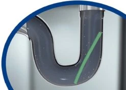 Starlyf Drain Sticks 12 Pack - Afvoer - Ontstopper Sticks - Gootsteenontstopper Sticks - Gootsteen Ontstopper -Huishoudelijke Artikelen Winkel 1200x861