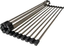 Huishoudelijke Artikelen Winkel -Huishoudelijke Artikelen Winkel 1200x862 1