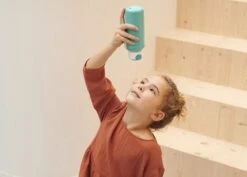 Mepal – Lunchset Campus (pu + Lb) – Pop-up Drinkfles En Broodtrommel Voor Kinderen – My Horse – Bento Box – Lekvrij -Huishoudelijke Artikelen Winkel 1200x862 5