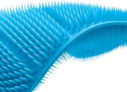 Joseph Joseph CleanTech Afwasborstel En Schrobber Set - Kunststof -Huishoudelijke Artikelen Winkel 1200x869 1