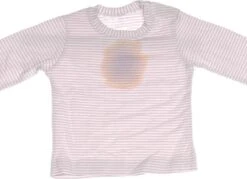 HG Vlekweg 2 - 50ml - Voor O.a. Vlekken Van Viltstift, Vet, Olie & Schoensmeer -Huishoudelijke Artikelen Winkel 1200x869 8