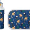 Mepal – Lunchset Campus (pu + Lb) – Pop-up Drinkfles En Broodtrommel Voor Kinderen – Jungle – Bento Box – Lekvrij 2 Mepal – Lunchset Campus (pu + Lb) – Pop-up Drinkfles En Broodtrommel Voor Kinderen – Jungle – Bento Box – Lekvrij -Huishoudelijke Artikelen Winkel 1200x870 1
