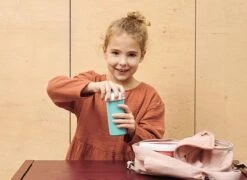 Mepal – Lunchset Campus (sb + Lb) – Schoolbeker En Broodtrommel Voor Kinderen – Roze – Bento Box - Lekvrij -Huishoudelijke Artikelen Winkel 1200x876 4