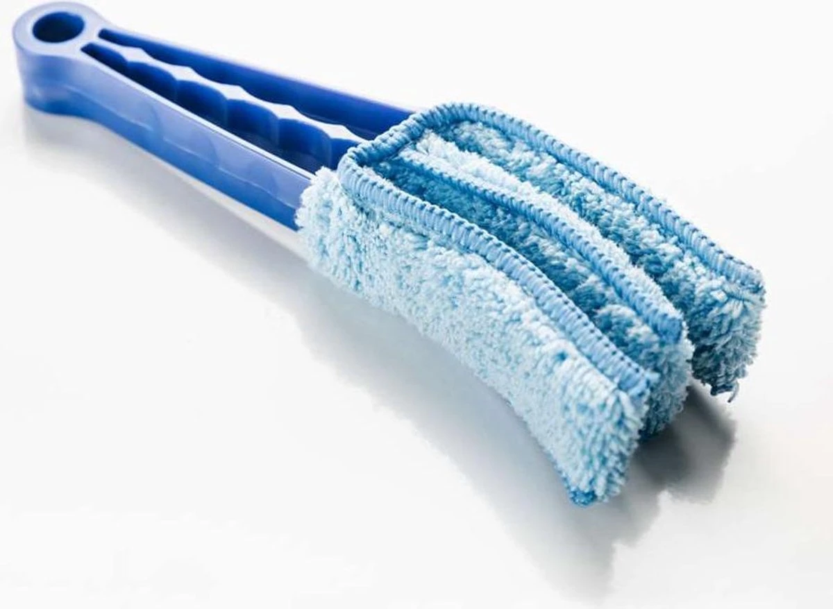 Jaloezie Reiniger 21 Cm Lang 3 Jaloezie Reiniger 21 Cm Lang