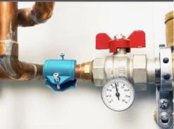 Magnetische Waterontharder - Professionele Waterontharder Magneet - Waterontkalker Waterleiding - Blauw - Anti Kalk 21 Magnetische Waterontharder - Professionele Waterontharder Magneet - Waterontkalker Waterleiding - Blauw - Anti Kalk -Huishoudelijke Artikelen Winkel 1200x894 2