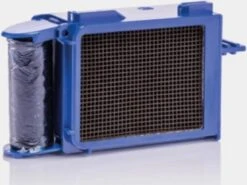 Geberit DuoFresh Sticks 1 Verpakking Met 8 Stuks -Huishoudelijke Artikelen Winkel 1200x899 2