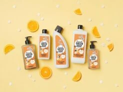 Marcel's Green Soap Toiletreiniger Sinaasappel & Jasmijn - 6 X 750 Ml -Huishoudelijke Artikelen Winkel 1200x900 2