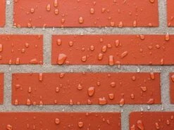 Steen | Beton | Impregneer | Dakpannen | Gevels | 10L | Waterafstotend | Bescherming | 33m2 -Huishoudelijke Artikelen Winkel 1200x900