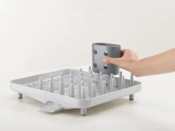 Huishoudelijke Artikelen Winkel -Huishoudelijke Artikelen Winkel 1200x900 25