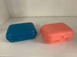 Tupperware Smartclip Set -Huishoudelijke Artikelen Winkel 1200x900 53
