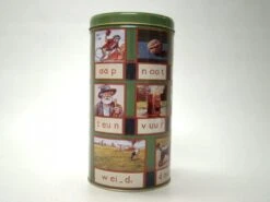 Beschuitbus Aap Noot Mies -Huishoudelijke Artikelen Winkel 1200x900 54