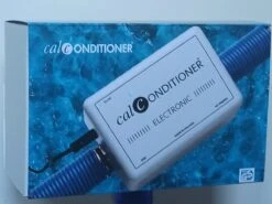 Waterontharder Calconditioner CC1500 – Elektronisch - Geen Magneet -Huishoudelijke Artikelen Winkel 1200x900 6