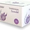 PROSIN® Toiletblokjes Inbouwreservoir - WC Discs - Lavendel - WC Blokjes - Toiletblokjes - Toiletblokken - Toiletblokjes Geberit - Stortbakblokjes Toilet - WC Blokjes Voordeelverpakking - WC Blokjes Inbouwreservoir - Toiletblok - Paars Water 1 PROSIN® Toiletblokjes Inbouwreservoir - WC Discs - Lavendel - WC Blokjes - Toiletblokjes - Toiletblokken - Toiletblokjes Geberit - Stortbakblokjes Toilet - WC Blokjes Voordeelverpakking - WC Blokjes Inbouwreservoir - Toiletblok - Paars Water -Huishoudelijke Artikelen Winkel 1200x901 1