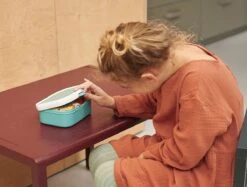 Mepal – Lunchset Campus (sb + Lb) – Schoolbeker En Broodtrommel Voor Kinderen – Roze – Bento Box - Lekvrij -Huishoudelijke Artikelen Winkel 1200x909 6