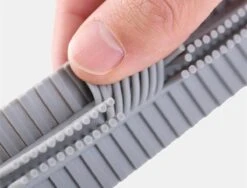 Merkloos Flessenborstel - Siliconen - Schoonmaak - Baby - Bidon - Dopper - Flessen - Reiniger - Wit - Grijs - Glazen - Borstel 7 Merkloos Flessenborstel - Siliconen - Schoonmaak - Baby - Bidon - Dopper - Flessen - Reiniger - Wit - Grijs - Glazen - Borstel -Huishoudelijke Artikelen Winkel 1200x913