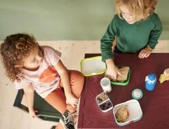 Mepal – Lunchset Campus (sb + Lb) – Schoolbeker En Broodtrommel Voor Kinderen – Cars Go– Bento Box - Lekvrij 15 Mepal – Lunchset Campus (sb + Lb) – Schoolbeker En Broodtrommel Voor Kinderen – Cars Go– Bento Box - Lekvrij -Huishoudelijke Artikelen Winkel 1200x914 3