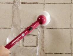 Starlyf - Schrobborstel - Elektrisch Roterende Bezem - -Huishoudelijke Artikelen Winkel 1200x920 3