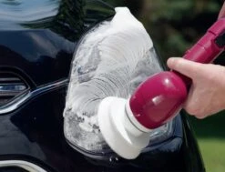 Starlyf - Schrobborstel - Elektrisch Roterende Bezem - -Huishoudelijke Artikelen Winkel 1200x920 4