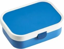 Mepal Campus Bento Lunchbox - Blauw 18 Mepal Campus Bento Lunchbox - Blauw -Huishoudelijke Artikelen Winkel 1200x928 3