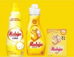 Robijn Geurbuiltje Zwitsal - 6 X 3 Stuks - Voordeelverpakking -Huishoudelijke Artikelen Winkel 1200x928 5