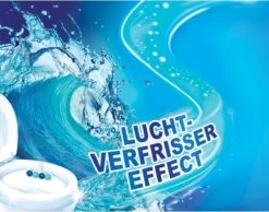 Witte Reus Kracht Actief Toiletblok - Oceaan - WC Blokjes Voordeelverpakking - 10 Stuks -Huishoudelijke Artikelen Winkel 1200x943 3