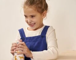 Mepal – Lunchset Campus (pu + Lb) – Pop-up Drinkfles En Broodtrommel Voor Kinderen – My Horse – Bento Box – Lekvrij -Huishoudelijke Artikelen Winkel 1200x945 6