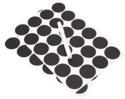 Pazzo Goods - Kruidenrek Staand - Kruidenrek Met Potjes - Zwart - RVS - Kruidenrek Draaibaar - 20 Kruidenpotjes - Inclusief Stickers & Stift - Kruiden Carrousel 19 Pazzo Goods - Kruidenrek Staand - Kruidenrek Met Potjes - Zwart - RVS - Kruidenrek Draaibaar - 20 Kruidenpotjes - Inclusief Stickers & Stift - Kruiden Carrousel -Huishoudelijke Artikelen Winkel 1200x951 2