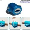 Magnetische Waterontharder - Professionele Waterontharder Magneet - Waterontkalker Waterleiding - Blauw - Anti Kalk -Huishoudelijke Artikelen Winkel 1200x956 1