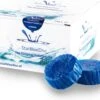 StarBlueDisc 12 Stuks Toiletblokjes Halfjaar Verpakking Blauw -Huishoudelijke Artikelen Winkel 1200x959 2