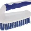 Merkloos Schrobborstel - Werkborstel Met Handgreep | Anti-Sliphandvat | Schoonmaken -Huishoudelijke Artikelen Winkel 1200x961 2