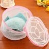 Beschermende Waszak Voor BH’s, Lingerie, Kousen, Kant En Panty’s 2 Beschermende Waszak Voor BH’s, Lingerie, Kousen, Kant En Panty’s -Huishoudelijke Artikelen Winkel 1200x962 1
