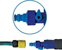 PROPLUS Pro Plus Wasborstel - Heavy Duty - Telescopische Steel - Uitschuifbaar Tot 3 Meter 27 PROPLUS Pro Plus Wasborstel - Heavy Duty - Telescopische Steel - Uitschuifbaar Tot 3 Meter -Huishoudelijke Artikelen Winkel 1200x964 2