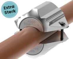 Jooba Magnetische Waterontharder - 1+1 GRATIS - Waterontharder Magneet - Waterontharder Waterleiding - Ontkalker - 4000 Silvertech - Waterontkalker - Antikalk Magneet - Kalkaanslag 19 Jooba Magnetische Waterontharder - 1+1 GRATIS - Waterontharder Magneet - Waterontharder Waterleiding - Ontkalker - 4000 Silvertech - Waterontkalker - Antikalk Magneet - Kalkaanslag -Huishoudelijke Artikelen Winkel 1200x968 3