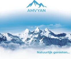 Waterontharder Magneet Voor Waterleiding - Magnetische Waterontharder - Waterverzachter - Waterontharder Waterleiding - Ontkalker - Ontharder 4000 - Waterontkalker - Antikalk Magneet - Waterontharders - Kalk - Douche Filter -Huishoudelijke Artikelen Winkel 1200x989 2