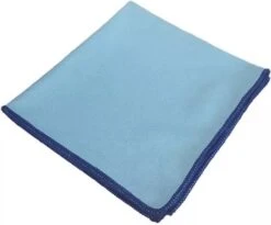 Beeldschermreiniger Met Glasdoek | Droogt Snel En Streeploos | Sprayflacon 100ml -Huishoudelijke Artikelen Winkel 1200x997 1