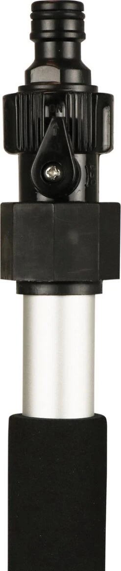 Protecton Wasborstel Met Telescopische Steel | Wasborstel Met Uitschuifbare Steel Auto 20 Protecton Wasborstel Met Telescopische Steel | Wasborstel Met Uitschuifbare Steel Auto -Huishoudelijke Artikelen Winkel 255x1200