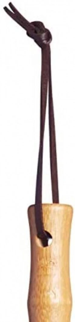 Plumeau Met Struisvogelveren, Bruin - KitchenCraft | Living Nostalgia 15 Plumeau Met Struisvogelveren, Bruin - KitchenCraft | Living Nostalgia -Huishoudelijke Artikelen Winkel 282x1200