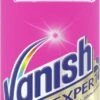 Vanish Pet Expert Schuim 600ml -Huishoudelijke Artikelen Winkel 284x1200 4