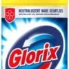 Glorix Original - 3 X 750 Ml - Bleek -Huishoudelijke Artikelen Winkel 326x1200 1