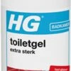 HG Super Krachtige Toiletreiniger - 500 Ml - 2 Stuks -Huishoudelijke Artikelen Winkel 326x1200 2