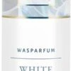 Wasparfum White Musk 2 Wasparfum White Musk -Huishoudelijke Artikelen Winkel 340x1200