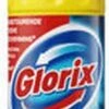 15x 750 Ml Glorix Bleek Original -Huishoudelijke Artikelen Winkel 351x1200